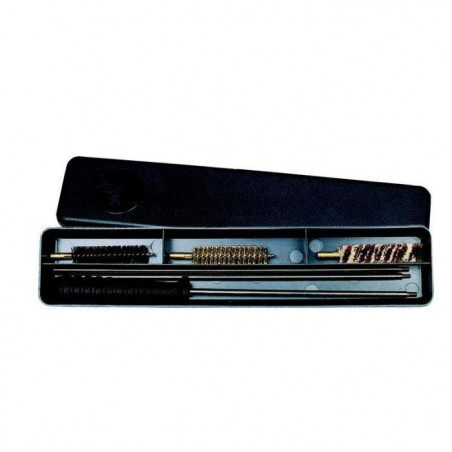 Set Nettoyage Megaline Carabine