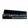 Set Nettoyage Megaline Carabine