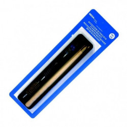 Set Nettoyage Megaline Fusil