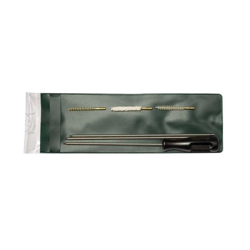 Trousse de nettoyage Europarm - Cal. 4.5