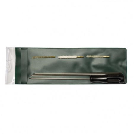 Trousse de nettoyage Europarm - Cal. 4.5