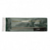 Trousse de nettoyage Europarm - Cal. 4.5