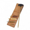 Trousse de nettoyage Megaline