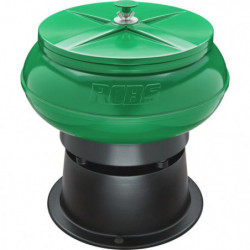 Vibratory Case Polisher RCBS