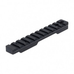 Rail Winchester Long...