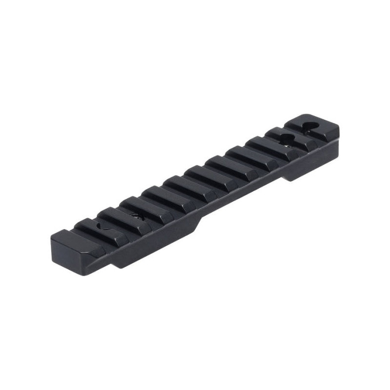 Rail Winchester Long Tbolt/Xpert Pic/Weaver