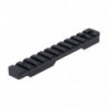Rail Winchester Long Tbolt/Xpert Pic/Weaver