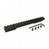 Rail Winchester XPR PIC/WEAV Standard