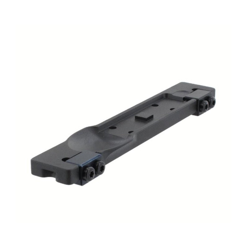 Reglette pour viseur H2 Aimpoint