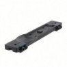 Reglette pour viseur H2 Aimpoint