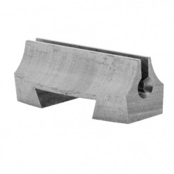 Socle Crochet Recknagel...