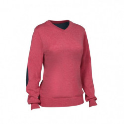 Pull Club Interchasse...