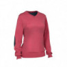 Pull Club Interchasse Arthemis Femme
