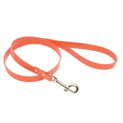 Laisse Country Hiflex -...