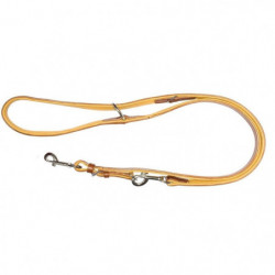 Laisse de dressage Country...