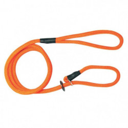 Laisse Lasso Roc Import
