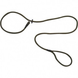 Laisse Lasso Roc Import