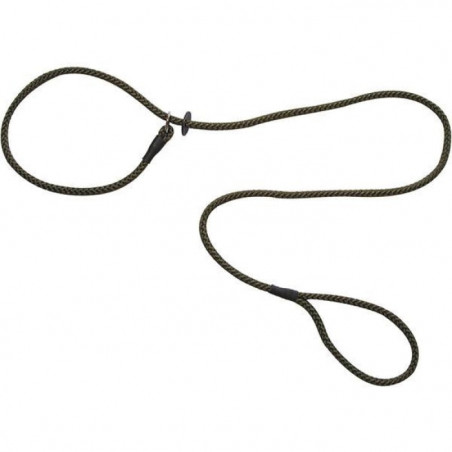 Laisse Lasso Roc Import