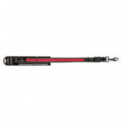 Laisse Lumineuse Num'Axes...