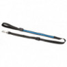 Laisse Lumineuse Num'Axes Rechargeable
