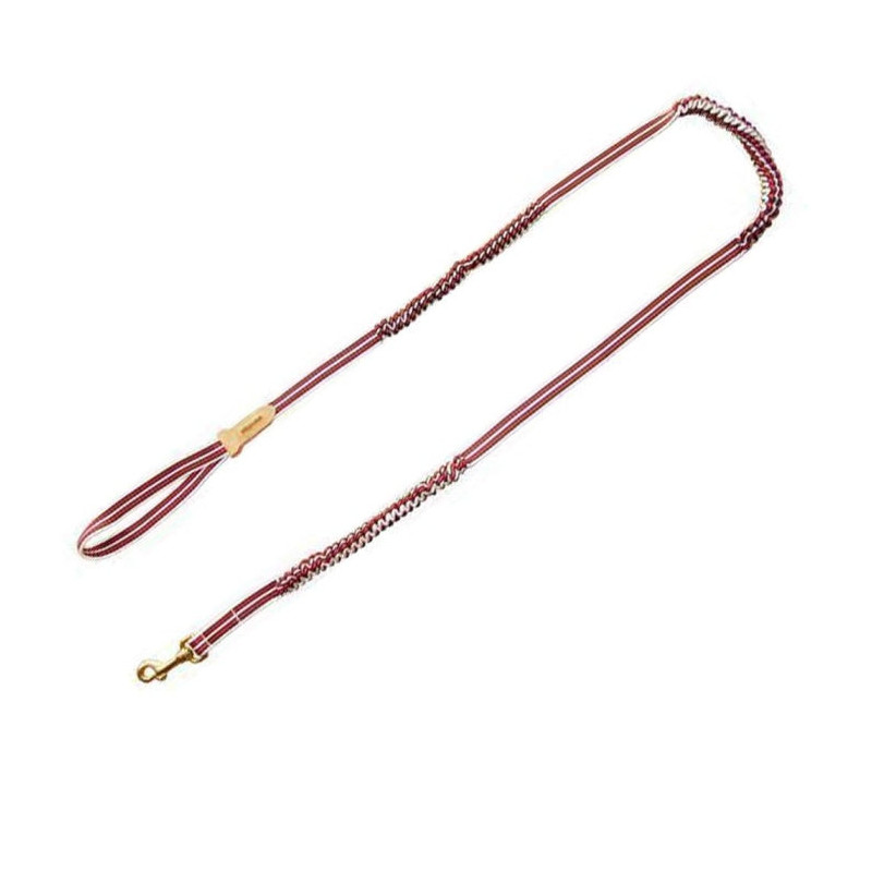 Laisse Niggeloh Stretch version standard