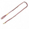 Laisse Niggeloh Stretch version standard