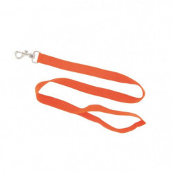 Laisse nylon Fuzyon doublée...