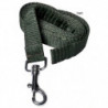 Laisse sangle Januel - 5 m