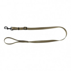 Laisse Stepland Polyester -...