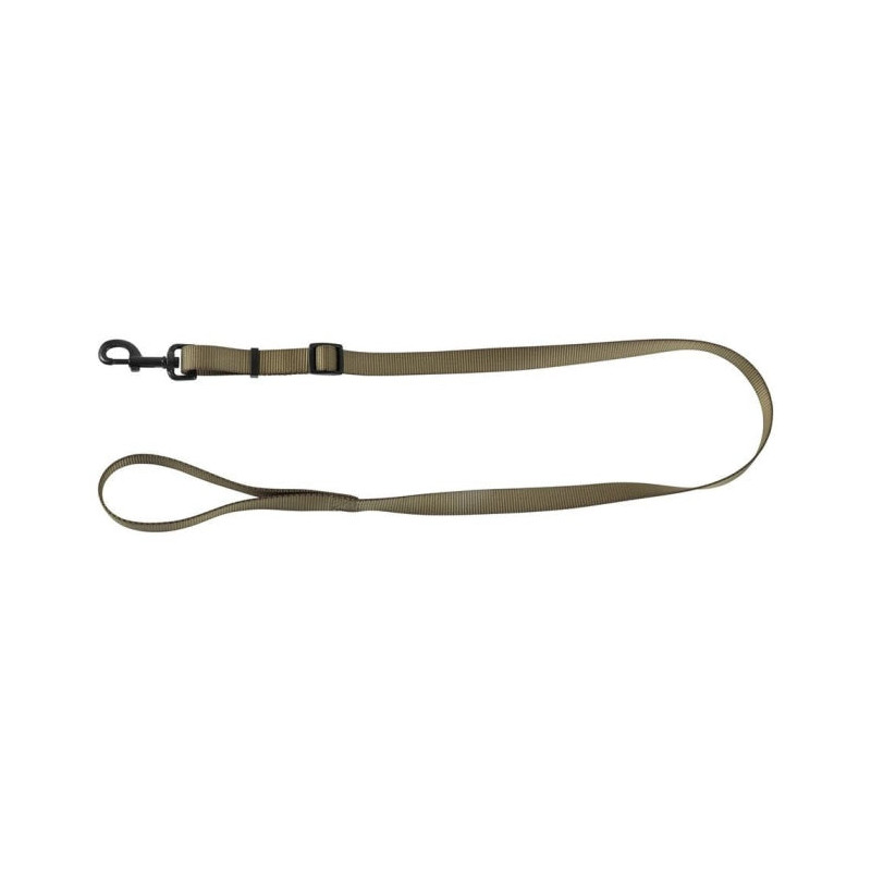 Laisse Stepland Polyester - 120 cm