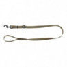 Laisse Stepland Polyester - 120 cm