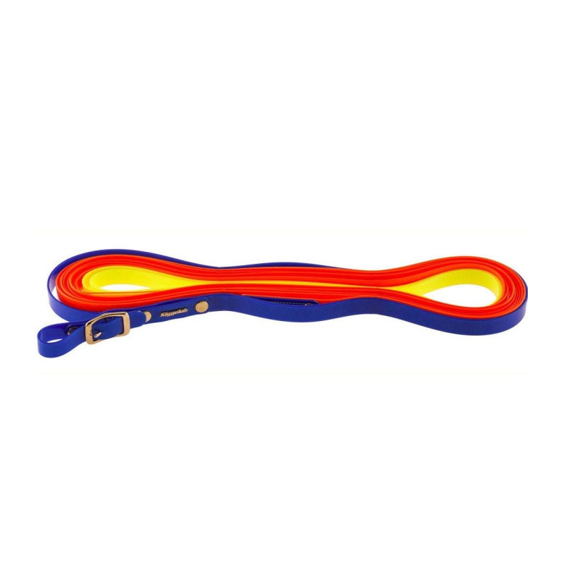 Longe de traque Niggeloh spéciale recherche de sang - 12 m