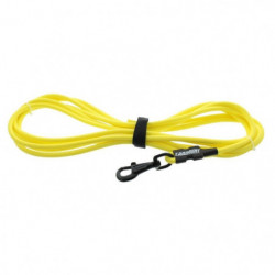Longe ronde PVC CaniHunt 8...