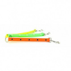 Tripleur 150mm Stepland
