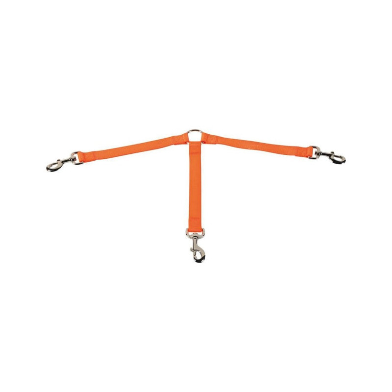 Tripleur Stepland Polyester - 25 cm