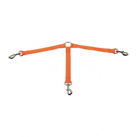 Tripleur Stepland Polyester - 25 cm