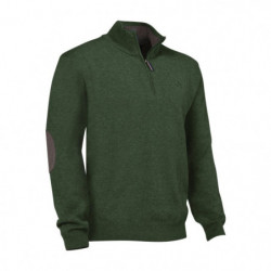 Pull Club Interchasse Winsley