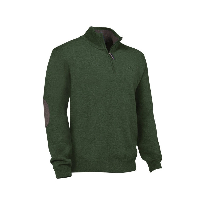 Pull Club Interchasse Winsley