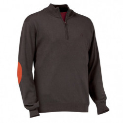 Pull Club Interchasse Winsley