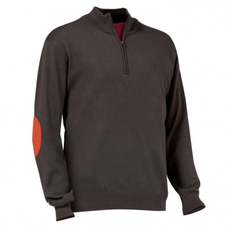 Pull Club Interchasse Winsley