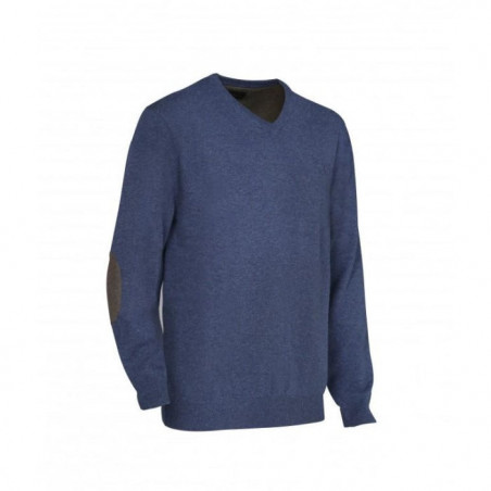 Pull Outdoor Club Interchasse Weslon