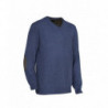 Pull Outdoor Club Interchasse Weslon