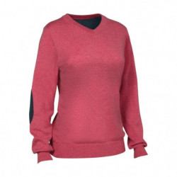 Pull Outdoor Club Interchasse Weslon