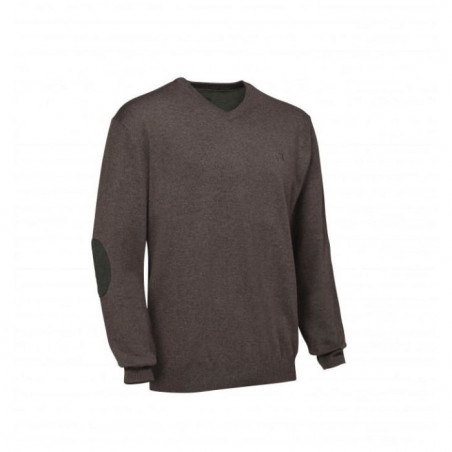 Pull Outdoor Club Interchasse Weslon