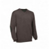 Pull Outdoor Club Interchasse Weslon