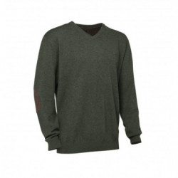 Pull Outdoor Club Interchasse Weslon