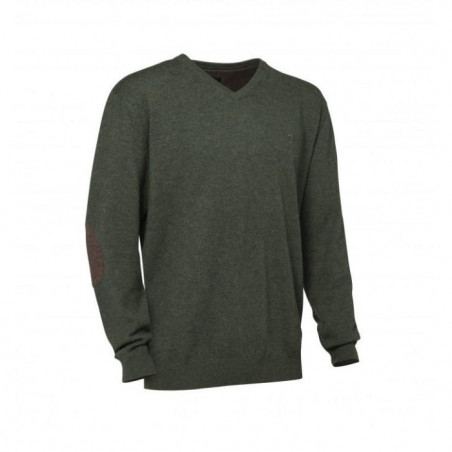 Pull Outdoor Club Interchasse Weslon