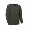 Pull Outdoor Club Interchasse Weslon
