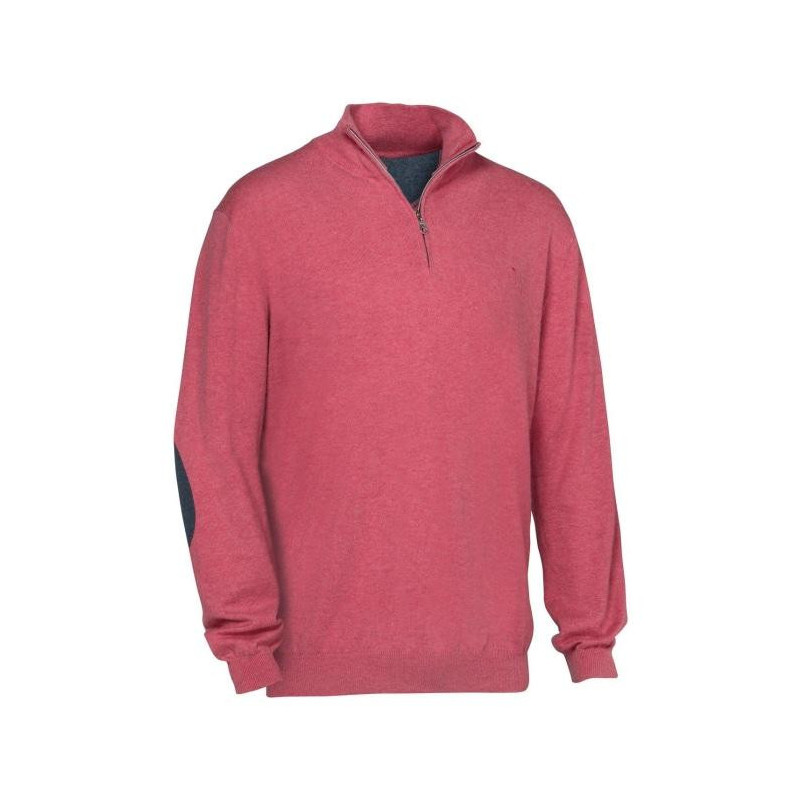 Pull Outdoor Club Interchasse Winsley