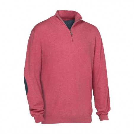 Pull Outdoor Club Interchasse Winsley